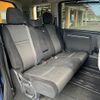 honda stepwagon 2016 CFJ1796967 image 18