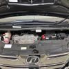 toyota vellfire 2016 quick_quick_AGH30W_AGH30-0073892 image 19