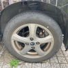 suzuki wagon-r 2013 -SUZUKI--Wagon R DBA-MH34S--MH34S-193056---SUZUKI--Wagon R DBA-MH34S--MH34S-193056- image 8
