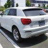 audi q2 2019 -AUDI--Audi Q2 GACHZ--WAUZZZGA2KA004495---AUDI--Audi Q2 GACHZ--WAUZZZGA2KA004495- image 35