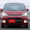 daihatsu move 2008 Y11466 image 15