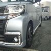 daihatsu tanto 2019 CFJ1683116 image 5
