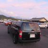 toyota probox-van 2018 CFJ1772480 image 10