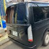 toyota hiace-van 2013 CFJ1811887 image 4