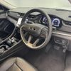 jeep grand-cherokee 2023 CFJ1572097 image 2