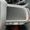 daihatsu move-canbus 2025 CFJ1676547 image 23