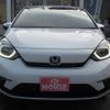 honda fit 2020 CFJ1712534 image 24