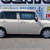 suzuki alto-lapin 2014 -SUZUKI--Alto Lapin HE22S--441688---SUZUKI--Alto Lapin HE22S--441688- image 16
