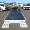 mitsubishi-fuso canter 2025 CFJ1231675 image 14