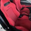 honda civic 1998 -HONDA--Civic EK9--EK9-1006013---HONDA--Civic EK9--EK9-1006013- image 13
