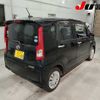 daihatsu move 2017 -DAIHATSU 【富山 584ｸ3388】--Move LA160S--LA160S-1008864---DAIHATSU 【富山 584ｸ3388】--Move LA160S--LA160S-1008864- image 6