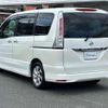 nissan serena 2012 quick_quick_DBA-FC26_FC26-081638 image 13