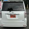 toyota voxy 2008 TE2240 image 23