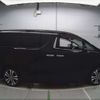 toyota alphard 2020 -TOYOTA--Alphard AGH30W-0300323---TOYOTA--Alphard AGH30W-0300323- image 4