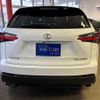 lexus nx 2016 -LEXUS--Lexus NX DBA-AGZ10--AGZ10-1012878---LEXUS--Lexus NX DBA-AGZ10--AGZ10-1012878- image 10