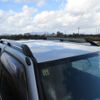 mitsubishi pajero-mini 2008 -MITSUBISHI 【名変中 】--Pajero mini H58A--0722499---MITSUBISHI 【名変中 】--Pajero mini H58A--0722499- image 16