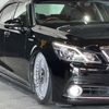 toyota crown-majesta 2013 CFJ1757917 image 60