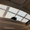 toyota alphard 2007 CFJ1466340 image 23