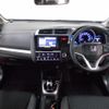 honda fit 2015 -HONDA 【名変中 】--Fit GP5--3206077---HONDA 【名変中 】--Fit GP5--3206077- image 5