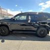 toyota land-cruiser-prado 2022 CFJ1651178 image 20