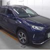 toyota rav4 2020 quick_quick_6LA-AXAP54_AXAP54-0001264 image 1