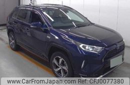 toyota rav4 2020 quick_quick_6LA-AXAP54_AXAP54-0001264