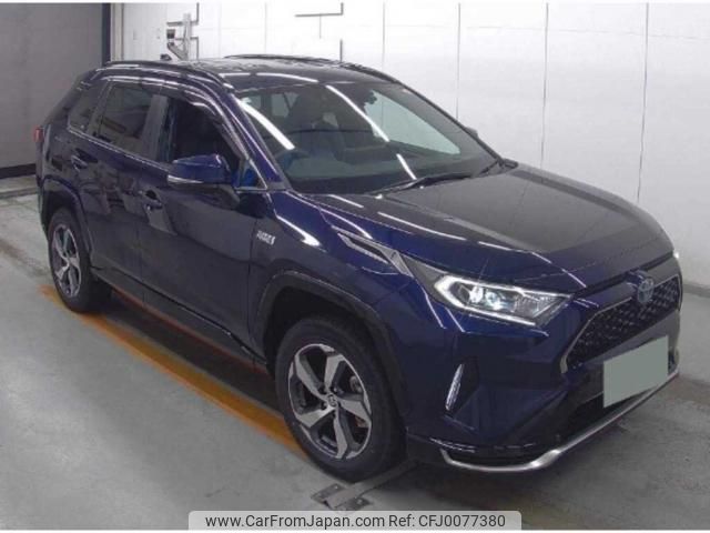 toyota rav4 2020 quick_quick_6LA-AXAP54_AXAP54-0001264 image 1