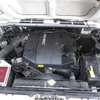 mitsubishi pajero 1998 BUD09114A2223 image 29