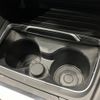 bmw 3-series 2017 -BMW--BMW 3 Series DLA-8E20--WBA8E12070K477887---BMW--BMW 3 Series DLA-8E20--WBA8E12070K477887- image 21