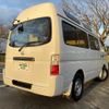 nissan caravan-bus 2001 -NISSAN--Caravan Bus KG-DWMGE25--DWMGE25000356---NISSAN--Caravan Bus KG-DWMGE25--DWMGE25000356- image 4