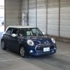 mini mini-others 2017 -BMW 【浜松 332ﾃ1238】--BMW Mini XM15-WMWXM520702G36836---BMW 【浜松 332ﾃ1238】--BMW Mini XM15-WMWXM520702G36836- image 1