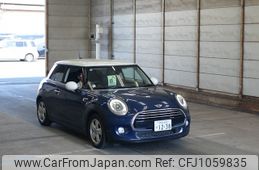 mini mini-others 2017 -BMW 【浜松 332ﾃ1238】--BMW Mini XM15-WMWXM520702G36836---BMW 【浜松 332ﾃ1238】--BMW Mini XM15-WMWXM520702G36836-