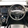 toyota harrier 2020 -TOYOTA 【大分 370ﾏ 11】--Harrier DBA-ZSU60W--ZSU60-0196074---TOYOTA 【大分 370ﾏ 11】--Harrier DBA-ZSU60W--ZSU60-0196074- image 7