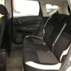 nissan note 2017 AF-E12-520875 image 18