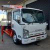 isuzu elf-truck 2009 GOO_NET_EXCHANGE_0700520A30240718W002 image 4