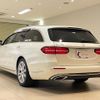 mercedes-benz e-class-station-wagon 2017 quick_quick_213271_WDD2132712A222579 image 6