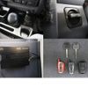 toyota land-cruiser 2015 -TOYOTA--Land Cruiser CBF-GRJ76K--GRJ76-1005312---TOYOTA--Land Cruiser CBF-GRJ76K--GRJ76-1005312- image 14