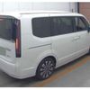 honda stepwagon 2022 quick_quick_6AA-RP8_1005268 image 2