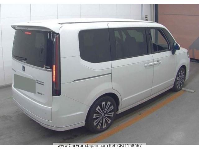 honda stepwagon 2022 quick_quick_6AA-RP8_1005268 image 2
