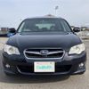 subaru legacy-touring-wagon 2008 -SUBARU--Legacy Wagon DBA-BP9--BP9-055295---SUBARU--Legacy Wagon DBA-BP9--BP9-055295- image 9