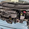 daihatsu mira-tocot 2019 CFJ1707029 image 56