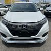 honda vezel 2019 quick_quick_RU4_RU4-1309836 image 2