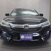 honda accord 2018 -HONDA--Accord DAA-CR7--CR7-1008897---HONDA--Accord DAA-CR7--CR7-1008897- image 23