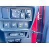 nissan juke 2016 -NISSAN--Juke DBA-YF15--YF15-501338---NISSAN--Juke DBA-YF15--YF15-501338- image 16