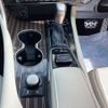 lexus rx 2017 CFJ1684157 image 6
