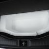honda fit 2023 quick_quick_5BA-GS4_GS4-1003881 image 12