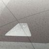 toyota c-hr 2017 CFJ1691278 image 6