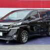 toyota vellfire 2017 CFJ1707663 image 1