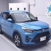 toyota raize 2020 -TOYOTA 【尾張小牧 534ｻ34】--Raize A200A--0033526---TOYOTA 【尾張小牧 534ｻ34】--Raize A200A--0033526- image 1
