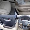 toyota land-cruiser-wagon 2021 CFJ1436267 image 10